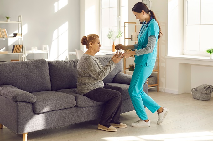 how-skilled-nursing-services-can-help-seniors