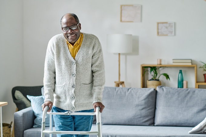 keep-your-seniors-safe-by-preventing-falls